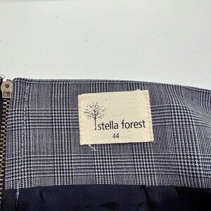 Stella Forest Women's Skirt - French Size 44